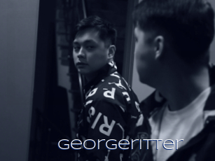 Georgeritter