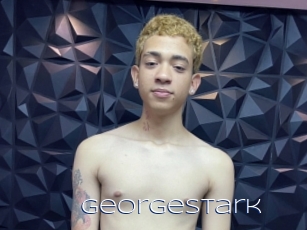 Georgestark