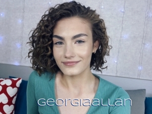 Georgiaallan