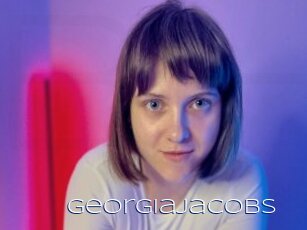 Georgiajacobs
