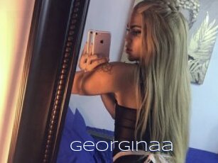 Georginaa