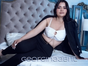 Georginaabril