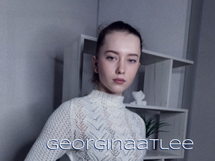 Georginaatlee