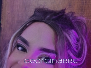 Georginabbc