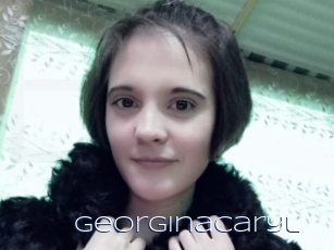 Georginacaryl
