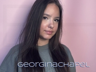 Georginachapel