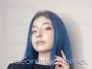 Georginachappel