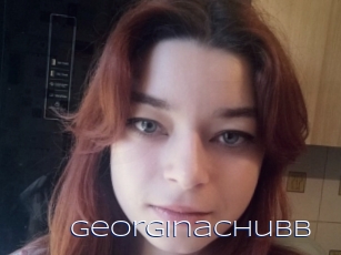 Georginachubb