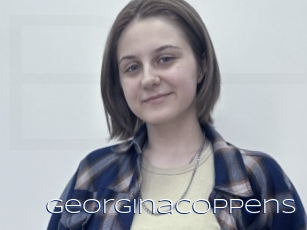 Georginacoppens