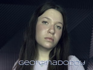 Georginadoddy