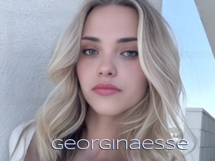 Georginaesse