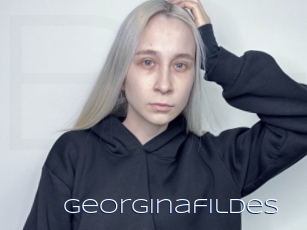 Georginafildes