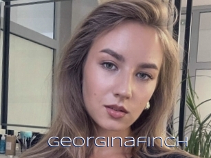 Georginafinch