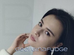 Georginafudge