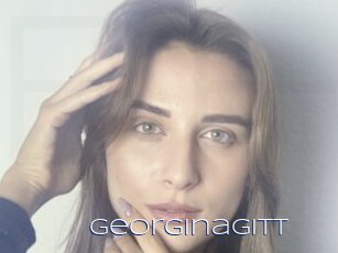 Georginagitt