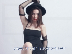 Georginagrayer