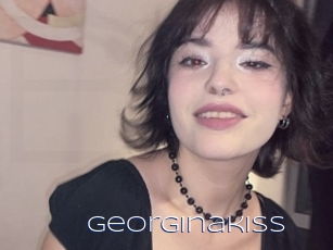 Georginakiss