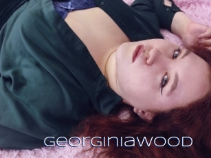Georginiawood