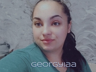 Georgyiaa