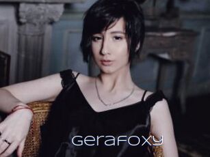 Gerafoxy