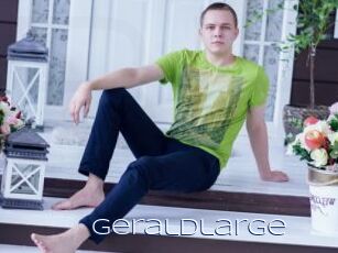 Geraldlarge