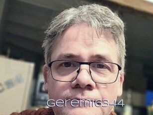 Geremi6344