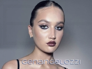 Geriangelozzi