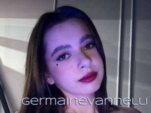 Germainevannelli