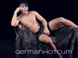 Germanhotcum