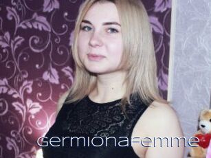 Germionafemme
