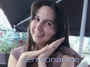 Germionanine