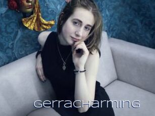 Gerracharming