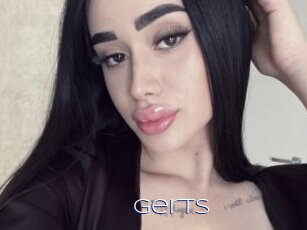 Gerts