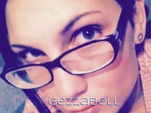 Gezzabell