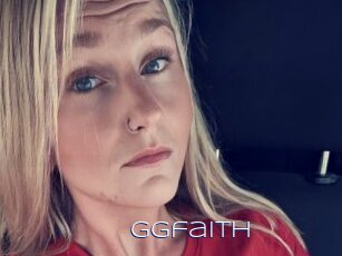 Ggfaith