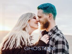 Ghostlee