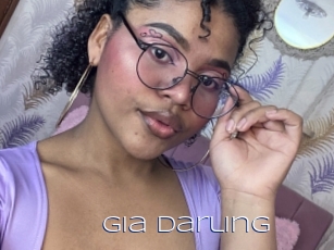 Gia_darling