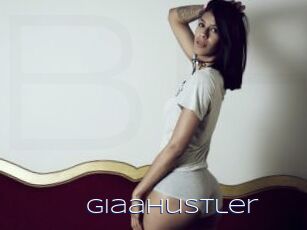 Giaahustler