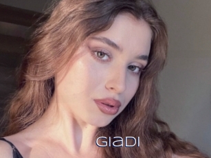 Giadi