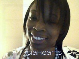 Giahearts