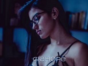 Giahope