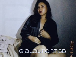 Gialaurentgb
