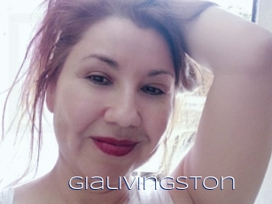Gialivingston