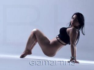 Giamartins