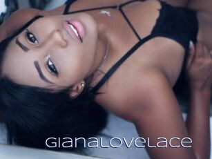 Gianalovelace