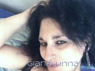 Gianalunna