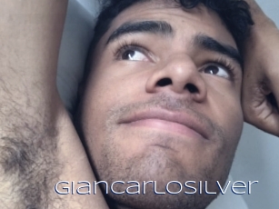 Giancarlosilver