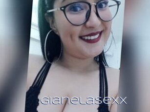 Gianelasexx