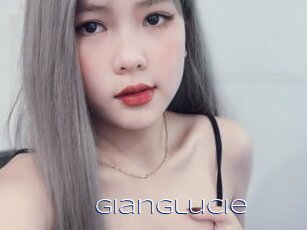 Gianglucie