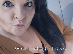 Giannafantasy